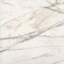 Плитка Marazzi Fabula Golden Rett. (MME1) 1000x1000