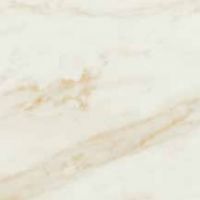 Плитка Marazzi Marbleplay Ivori Lux Rt 580X580