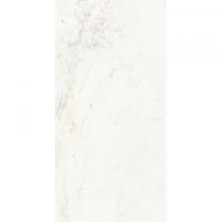 Плитка Marazzi Marbleplay Сalacatta Lux Rectificato 580X1160