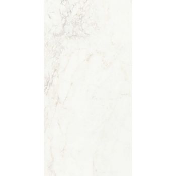 Плитка Marazzi Marbleplay Сalacatta Lux Rectificato 580X1160