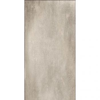 Плитка Marazzi Mila Dunkelg Rt (KDYM) 1200x600