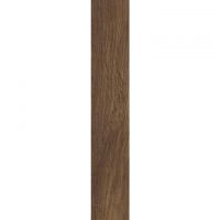 Плитка Marazzi Treverkhome Castagno RET - MJWG 1200x200