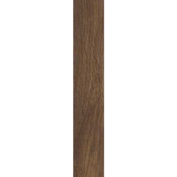 Плитка Marazzi Treverkhome Castagno RET - MJWG 1200x200