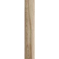 Плитка Marazzi Treverkmore Natural 200X1200