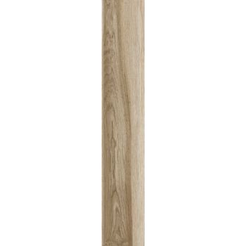 Плитка Marazzi Treverkmore Natural 200X1200