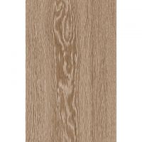 Плитка Marazzi Treverkview Rovere Caramello RT - M0HC 1200x200