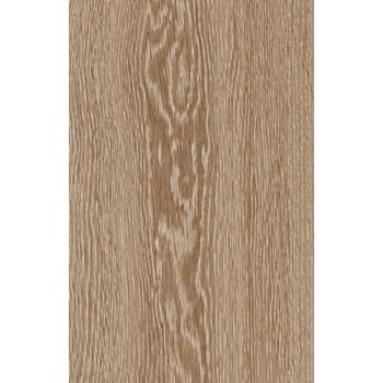 Плитка Marazzi Treverkview Rovere Caramello RT - M0HC 1200x200