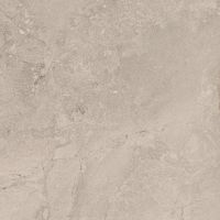 Плитка Marazzi Alba Greige Rт - M98P 600X600