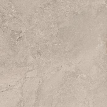 Плитка Marazzi Alba Greige Rт - M98P 600X600