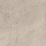 Плитка Marazzi Alba Greige Rт - M98P 
 600X600