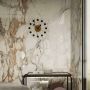 Плитка Marazzi Allmarble Calacatta Vena Vecchia (MF6K) 1200x600