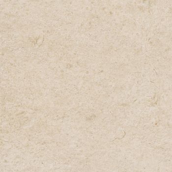 Плитка Marazzi Caracter Arena Str. Rt - M983 
 600X600