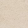 Плитка Marazzi Caracter Arena Str. Rt - M983 
 600X600