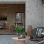 Плитка Marazzi Caracter Arena Str. Rt - M983 
 600X600