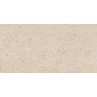 Плитка Marazzi Caracter Arena Str. Rт - M98A 300X600