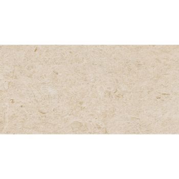 Плитка Marazzi Caracter Arena Str. Rт - M98A 
 300X600