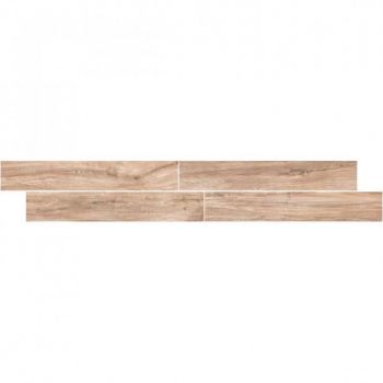 Плитка Marazzi Elite Beige - K55Y 200X1200