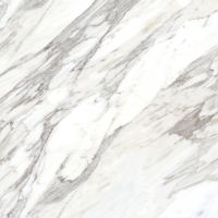 Плитка Marazzi Fabula Calacatta Rett. (MME0) 1000x1000