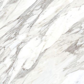 Плитка Marazzi Fabula Calacatta Rett. (MME0) 1000x1000