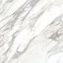 Плитка Marazzi Fabula Calacatta Rett. (MME0) 1000x1000