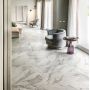 Плитка Marazzi Fabula Calacatta Rett. (MME0) 1000x1000