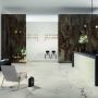 Плитка Marazzi Grande Marble Look Frappuccino Rett. (M0FR) 1200x1200