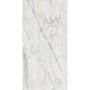Плитка Marazzi Grande Marble Look Golden White Lux Rett (M105) 3200x1600