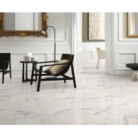 Плитка Marazzi Marbleplay Travertino Lux Rt 580X580