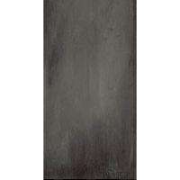 Плитка Marazzi Mila Anthr Rt (KDYP) 1200x600