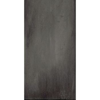 Плитка Marazzi Mila Anthr Rt (KDYP) 1200x600