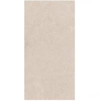 Плитка Marazzi Rare Stone Beige (KFEX) 1200x600