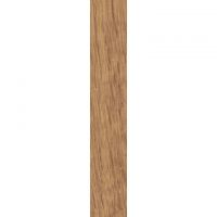 Плитка Marazzi Treverkhome Larice RET - MKLG 1200x200