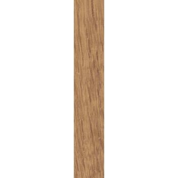 Плитка Marazzi Treverkhome Larice RET - MKLG 1200x200