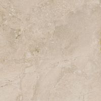 Плитка Marazzi Alba Arena Rт - M98N 600X600