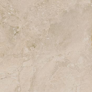 Плитка Marazzi Alba Arena Rт - M98N 600X600