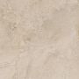 Плитка Marazzi Alba Arena Rт - M98N 
 600X600