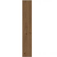 Плитка Marazzi Alma Marrone Rett. (MFDF) 1200x200