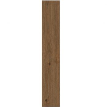 Плитка Marazzi Alma Marrone Rett. (MFDF) 1200x200