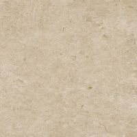 Плитка Marazzi Caracter Greige Str. Rt - M984 600X600