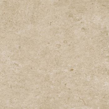 Плитка Marazzi Caracter Greige Str. Rt - M984 
 600X600