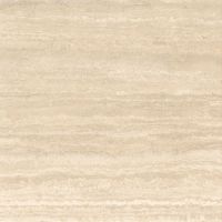 Плитка Marazzi Fabula Travertino Rett. (MMDY) 1000x1000