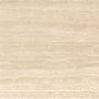 Плитка Marazzi Fabula Travertino Rett. (MMDY) 1000x1000