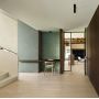 Плитка Marazzi Fabula Travertino Rett. (MMDY) 1000x1000