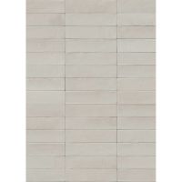 Плитка Marazzi Lume Off White (MA9P) 240x60