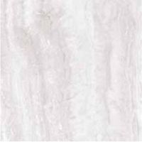 Плитка Marazzi Marbleplay Travertino Grigio Lux R 580X580