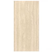 Плитка Marazzi Mystone Travertino Classico Rett (M9EK) 1200x600