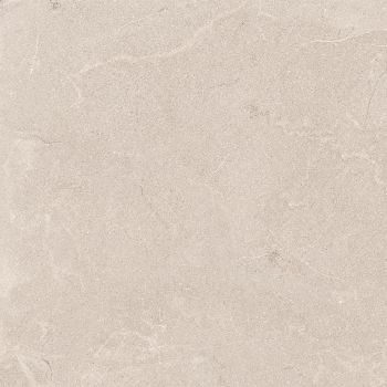 Плитка Marazzi Rare Stone Beige (KFF3) 600x600