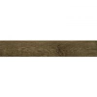 Плитка Marazzi Treverkdear Brown Rectificato - Mzug 200X1200