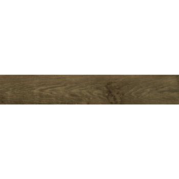 Плитка Marazzi Treverkdear Brown Rectificato - Mzug 200X1200