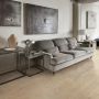 Плитка Marazzi Treverkdear Brown Rectificato - Mzug 200X1200